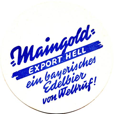 kulmbach ku-by mönchshof export 2b (rund215-maingold-druck tiefer-blau)